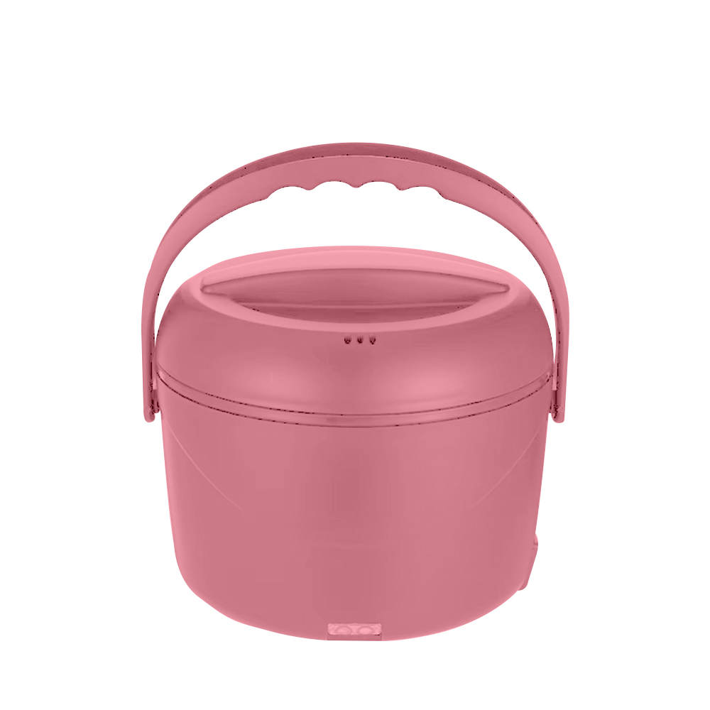 SP3911 Pink.jpg