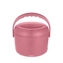 SP3911 Pink.jpg