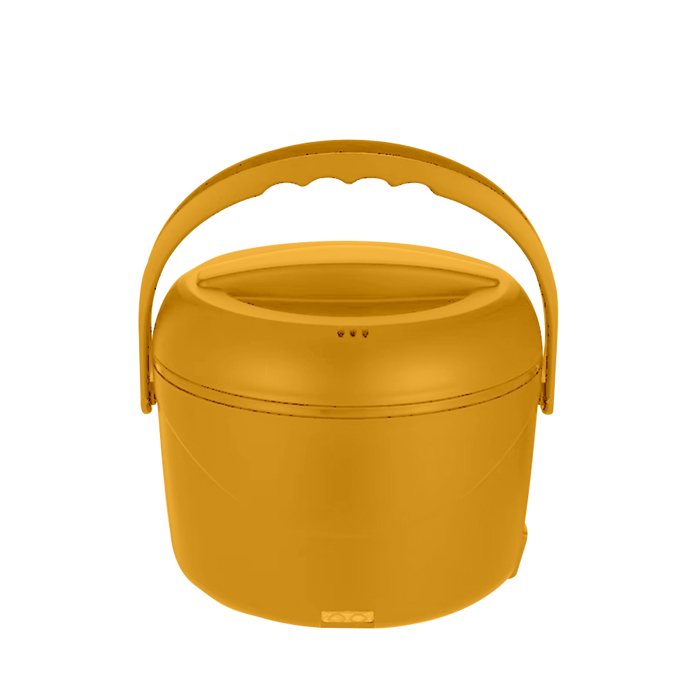 SP3911 Orange.jpg