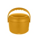 SP3911 Orange.jpg