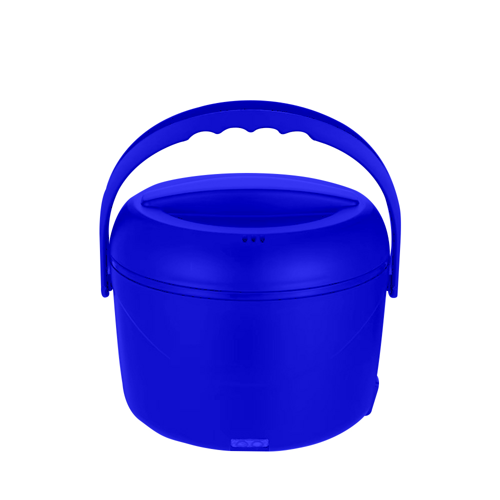 SP3911 Blue.jpg