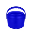 SP3911 Blue.jpg