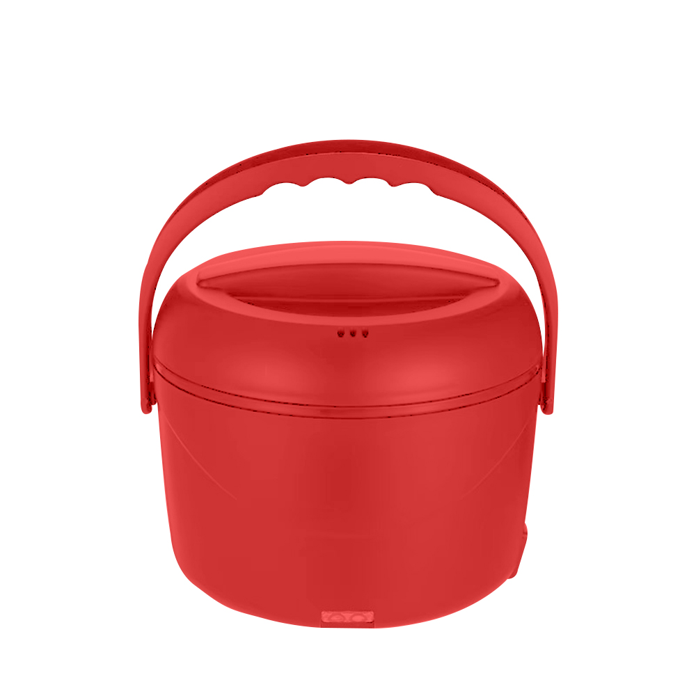 SP3911 Red.jpg