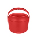 SP3911 Red.jpg