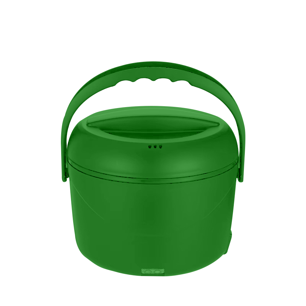 SP3911 Green.jpg
