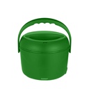 SP3911 Green.jpg