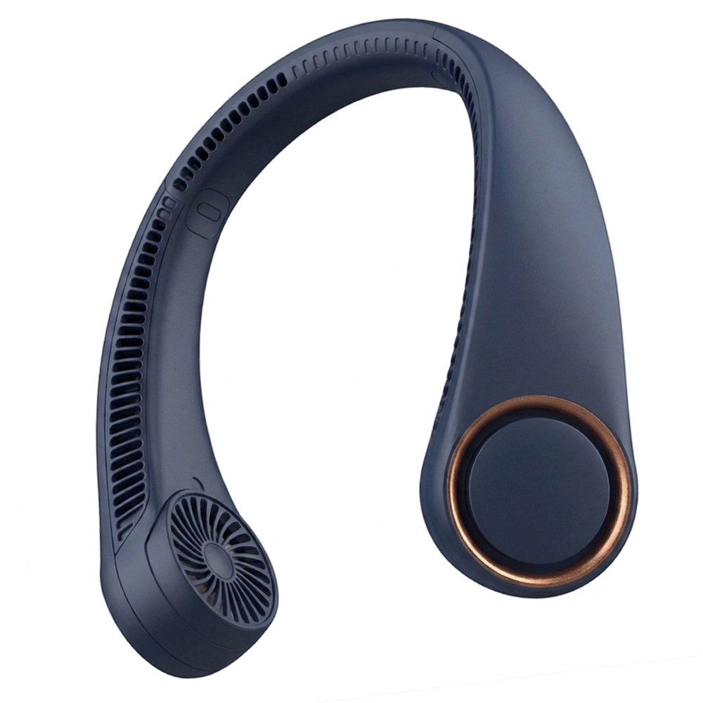 SP3897 Navy Blue.jpg
