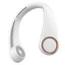 SP3897 White.jpg