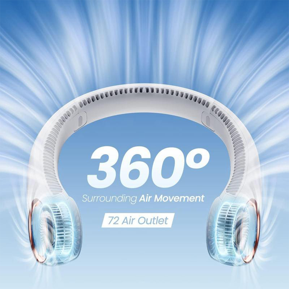 SP3897 Feature.jpg