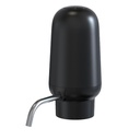 PD3898 Black.jpg
