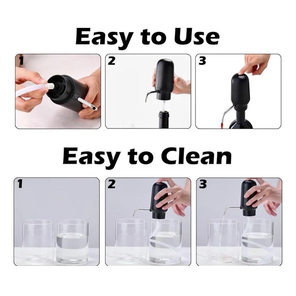 PD3898 Use and Cleaning.jpg
