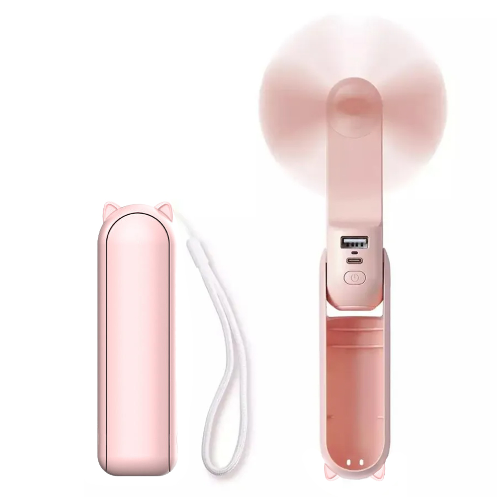 PB3895 Pink.jpg