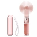PB3895 Pink.jpg