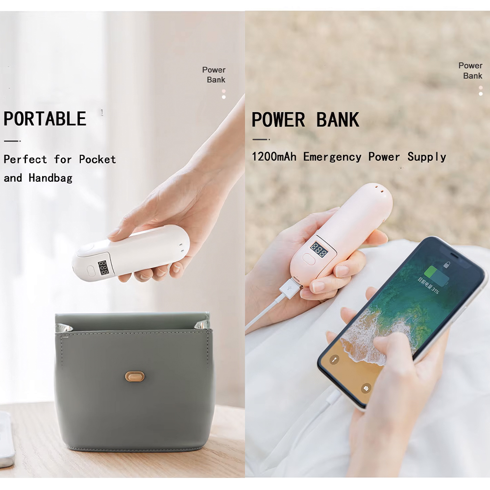 PB3895 Advantages.jpg