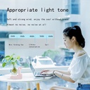 PB3895 Light tone.jpg