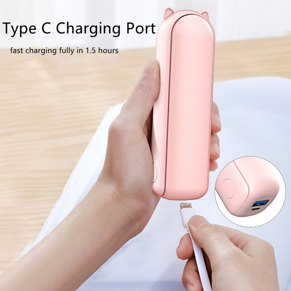 PB3895 Charging.jpg
