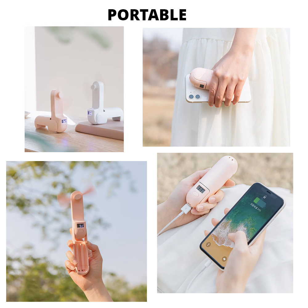 PB3895 Portable.jpg