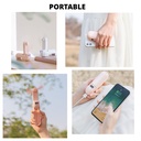 PB3895 Portable.jpg
