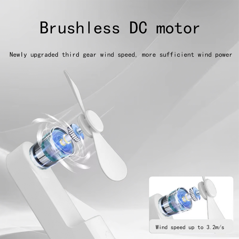 PB3895 Wind speed.jpg
