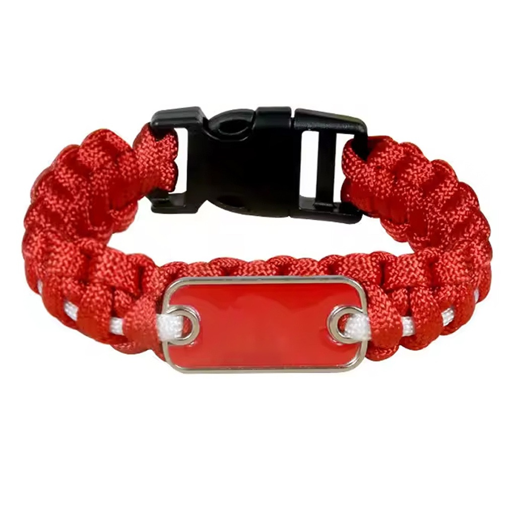 WB3930 Red.jpg