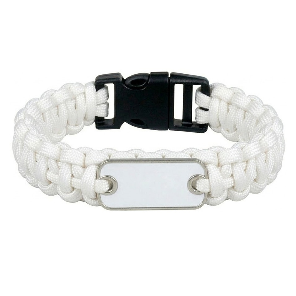 WB3930 White.jpg