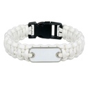 WB3930 White.jpg