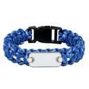 WB3930 Blue Multicolor.jpg