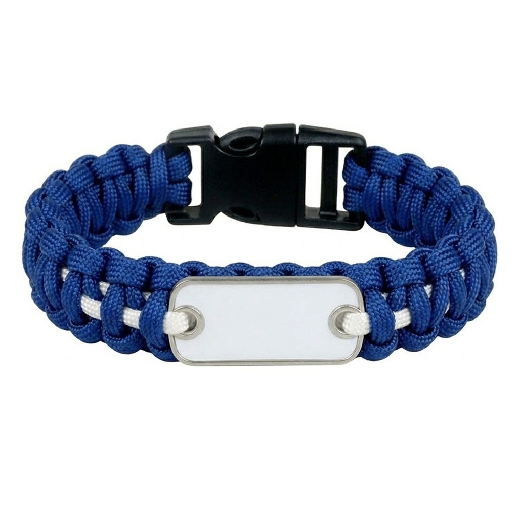 WB3930 Blue.jpg
