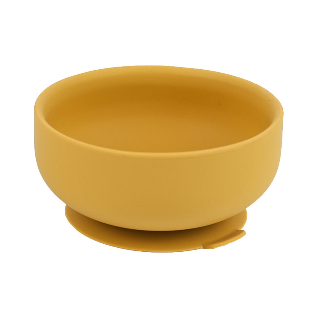 SP3937 Yellow.jpg