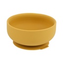 SP3937 Yellow.jpg