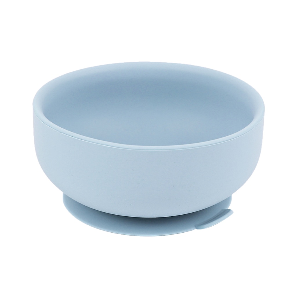 SP3937 Blue.jpg
