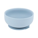 SP3937 Blue.jpg