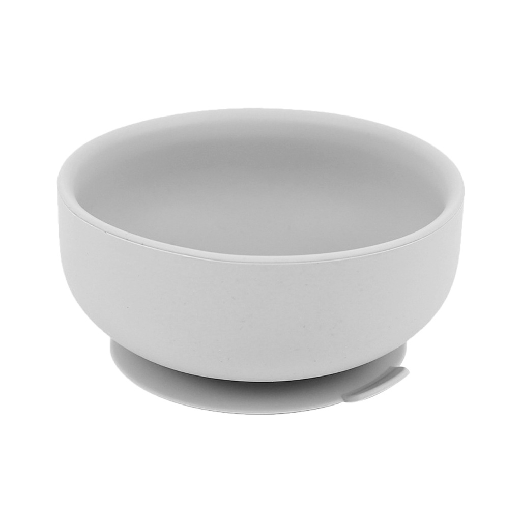 SP3937 Gray.jpg