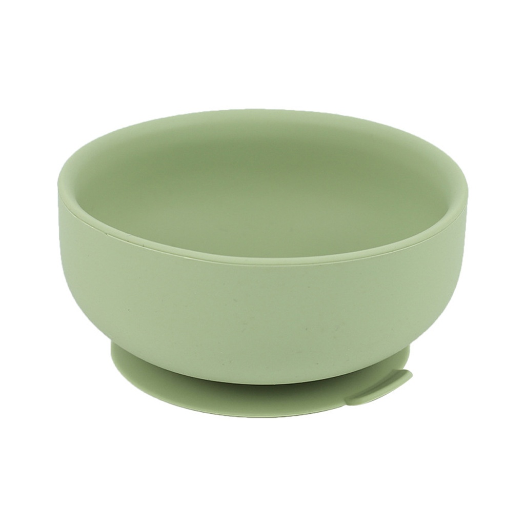 SP3937 Green.jpg