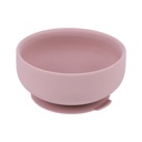 SP3937 Pink.jpg