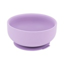 SP3937 Purple.jpg