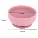 SP3937 Size.jpg