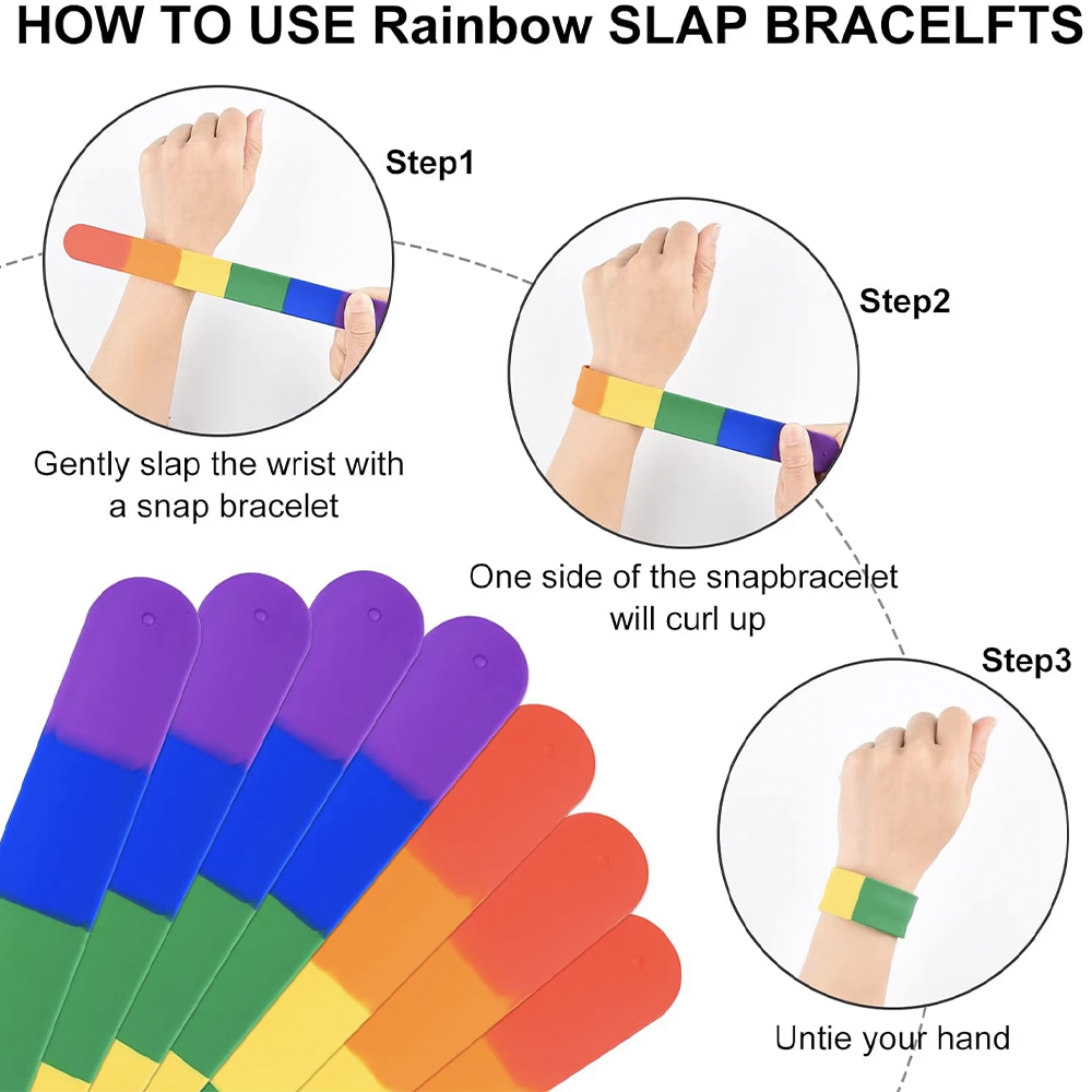 SP3922 How to use.jpg