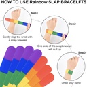 SP3922 How to use.jpg