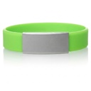 SP3921 Green.jpg