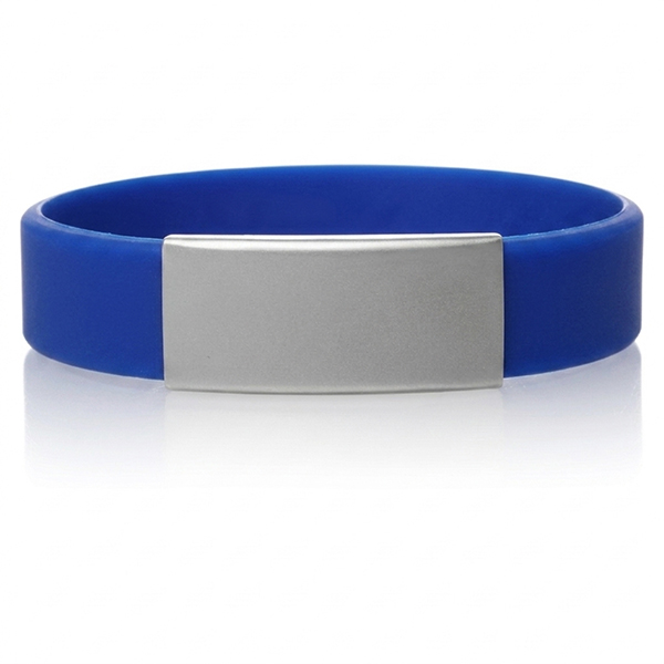 SP3921 Blue.jpg