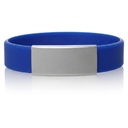 SP3921 Blue.jpg