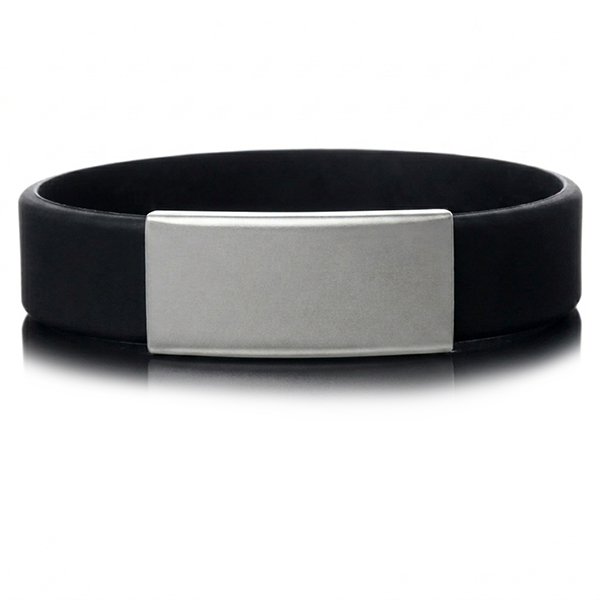 SP3921 Black.jpg