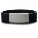 SP3921 Black.jpg