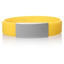 SP3921 Yellow.jpg