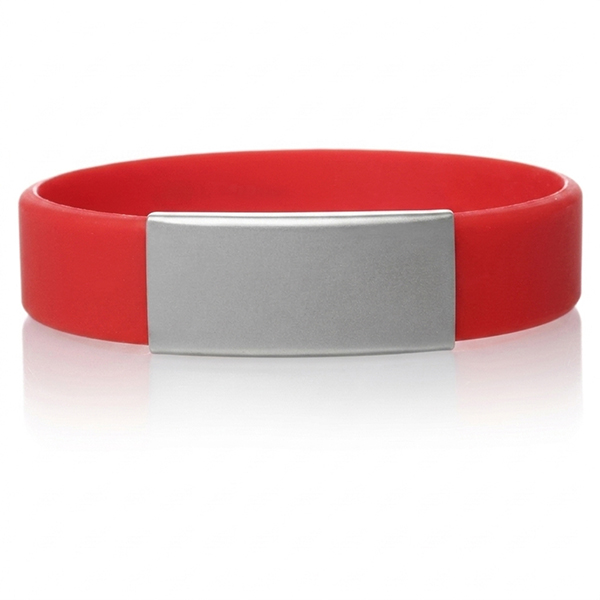 SP3921 Red.jpg