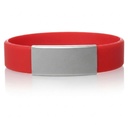 SP3921 Red.jpg