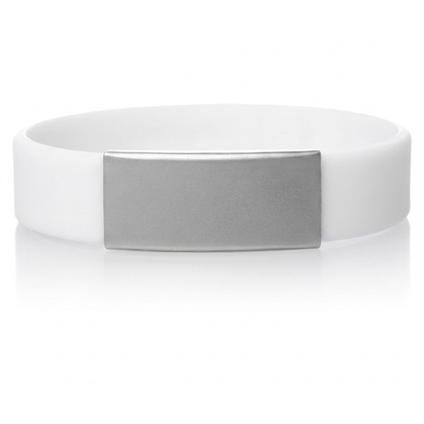 SP3921 White.jpg