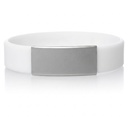 SP3921 White.jpg