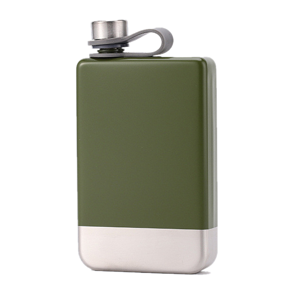 PH3946 Green.jpg